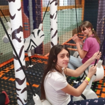 277556665_2155086084651939_5791255627832991038_n