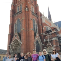 277559422_2155087184651829_7442492415823722630_n