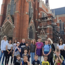 277559505_2155087117985169_8971801551619136477_n