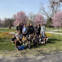 277561169_2155087051318509_5741237430267826603_n