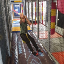 277561424_2155086444651903_2295087007774126868_n