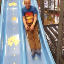 277562619_2155086237985257_7946888974055889403_n