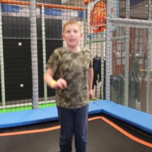 277568090_2155086211318593_1524386507898207643_n