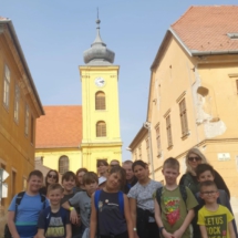 277570342_2155087154651832_6931882780858525277_n