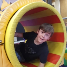 277574896_2155084837985397_6439993977601943461_n