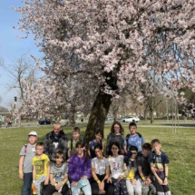 277577030_2155086961318518_5028407950943478770_n