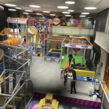 277577030_2155087091318505_5043476492377560793_n