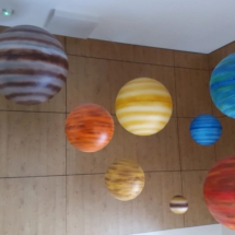 277578493_2155086274651920_4411371147690162387_n