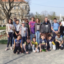 277581990_2155086867985194_5439192702404506136_n