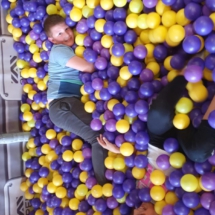 277582478_2155086314651916_3222985950287065724_n