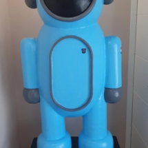 277660623_2155085861318628_2982740127921694694_n