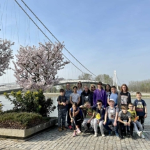 277663595_2155086997985181_5967053611420558966_n