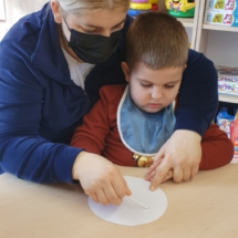 IMG-21d6315a7caaa347ff9d12922ed9a086-V