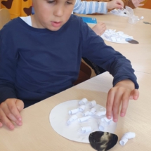 IMG-2ada911806f823e59bffff5f5487a714-V