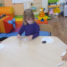 IMG-34ba9f14683cfc1c9b66955055d9fea0-V