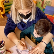 IMG-392de368f3936f4f47e666339be55f71-V