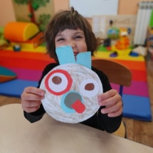 IMG-4aca9f921a3c57da000e2d13feb9beea-V