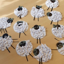 IMG-5b0e2e9b3c49e2f2fd811a5269fc9b00-V