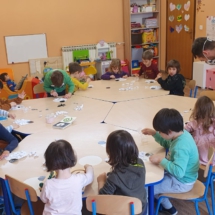 IMG-6f662e3cacaaf643d88d6844d338e634-V