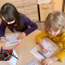 IMG-737acf7c1a5311672d560d83b69f5899-V