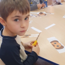 IMG-994b0f1281a31b3a83a96d7555858b91-V