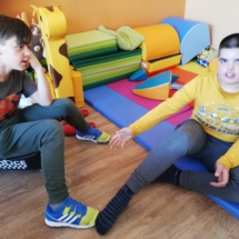 278102244_2735513556581423_2173694285647655584_n