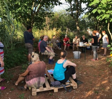 Za(VRT)imo za inkluziju zajedno