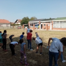 122720161_2625990277623491_4023264836023379477_n