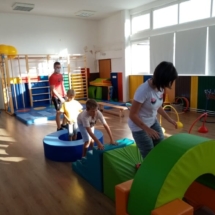 122911722_2858956561095402_840744234351441741_n