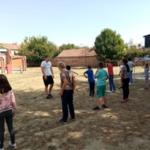 123000115_354412902460376_4984703130204171267_n