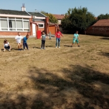 123024227_374078797125206_2185052634989259705_n