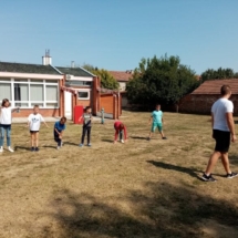 123025998_2704527763146694_7580466012190930206_n