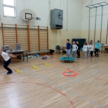 IMG_20201015_092323-1024x768