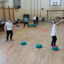 IMG_20201015_092351-768x1024