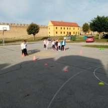 IMG_20201021_152451-1024x768