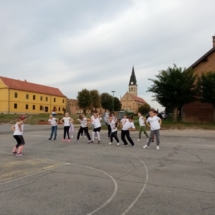 IMG_20201021_155917-1024x768