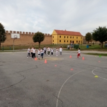 IMG_20201021_160721-1024x768