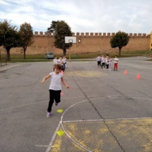 IMG_20201021_160732-1024x768