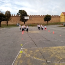 IMG_20201021_160735-1024x768