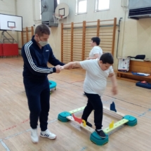 IMG_20201028_102653-1024x768