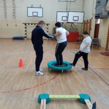 IMG_20201028_102701-1024x768