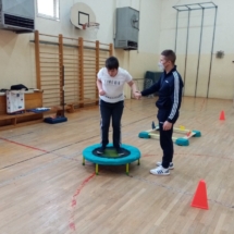 IMG_20201028_102716-1024x768