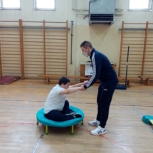 IMG_20201028_102749-1024x768