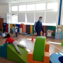 IMG_20201030_095156-1024x768