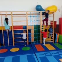 IMG_20201030_095242-1024x768