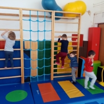 IMG_20201030_095251-1024x768