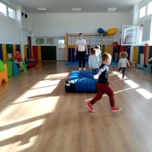 IMG_20201030_095946-768x1024