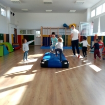 IMG_20201030_100016-768x1024