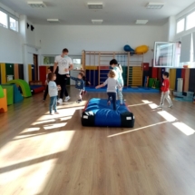 IMG_20201030_100019-768x1024