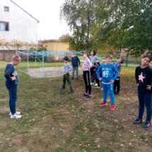 IMG_20201030_124019-1024x768